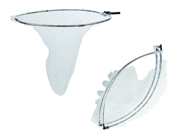 Tête d\'épuisette ISO Daiwa