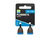 SONDE PLUMMETS PRESTON INNOVATIONS