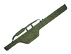 Fourreau simple Avid Carp 10ft