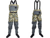 Waders JMC Hydrox Rider 4K