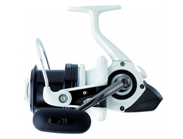 Moulinet Daiwa Shorecast Surf