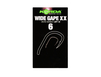Hameçon Korda Wide Gape XX