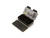 BOÎTE DE RANGEMENT XL RELOAD ACCESSORY BOX AVID CARP