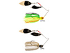 Spinnerbait Strike King Premier Pro-Model