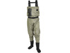 Waders JMC First Stocking V2 King Size