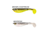 Leurre Berkley Powerbait Pulse Shad 11cm