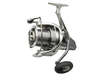Moulinet Surf Okuma 8K