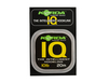 Fluorocarbone Korda IQ2