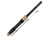 Canne Feeder 3K Allrounder 11Ft Quiver Korum