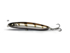Leurre Lurefans stickbait V9F