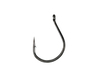 Hameçon Gamakatsu Worm 318 Wacky