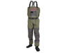 Waders JMC Hydrox Evolution Stocking