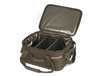 Sac Fox Voyager Low Level Cooler