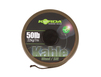 Leadcore Korda Kable 25m. vert
