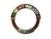 Monofilament Korda XT Snag Leader