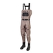 Waders Daiwa respirants 3 couches avec bottes