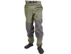 Pantalon JMC Hydrox Evolution Stocking