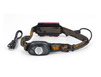 Lampe frontale Fox Halo MS300C
