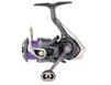 Moulinet Daiwa Prorex V LT 2022