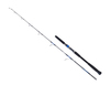 Canne Daiwa Saltiga Jigging Hiramasa 58 HS
