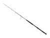 Canne Daiwa Saltiga Jigging Deep 55