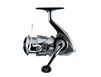 Moulinet Daiwa Crossfire LT 2020