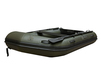 Bateau Fox 240 Inflatable