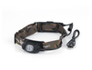 Lampe frontale Fox Halo AL350C