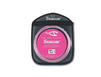 Fluorocarbone Seaguar Pink Label 50m 74/100