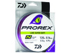 Nylon Daiwa Prorex Line Super Soft 270m.