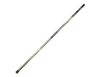 CANNE FISH INSTINCT PRIMARY TELEPOLE SRT