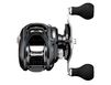 Moulinet Daiwa LEXA 2024