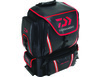 Sac à dos TOURNAMENT Surf Daiwa