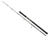 Canne Daiwa Saltiga Jigging Air Portable