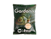 Additif Sensas Gardonix 300g.