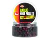 PELLETS PRÉ-PERCÉS DYNAMITE BAITS
