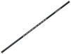 Manche d\'épuisette Garbolino Essential Carp 3.80m.