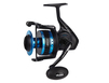 Moulient Okuma Azores ZXP