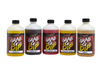 Dip Starbaits Grab & Go 500ml