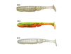 Leurre Bait Breath TT Shad 7.1cm