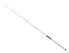 Canne baitcasting Daiwa Saltiga Slow Jigging