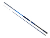 Canne Daiwa Tanacom