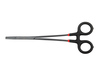 Pince forceps Fox Rage 24 cm
