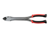 Pince coupante Fox Rage 28 cm