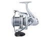 Moulinet surfcasting Sunset Suntrack SW FD