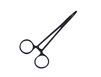 Forceps Trophy Zebco