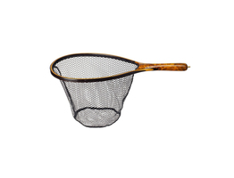 Epuisette Raquette Daiwa Taille M