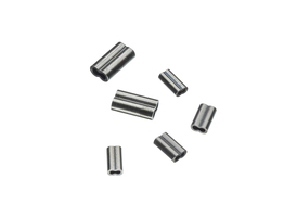 Sleeves Daiwa Prorex Doubles