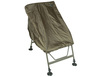 Protège chaise Fox Waterproof Char Cover XL