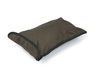 Protège chaise Fox Waterproof Char Cover XL